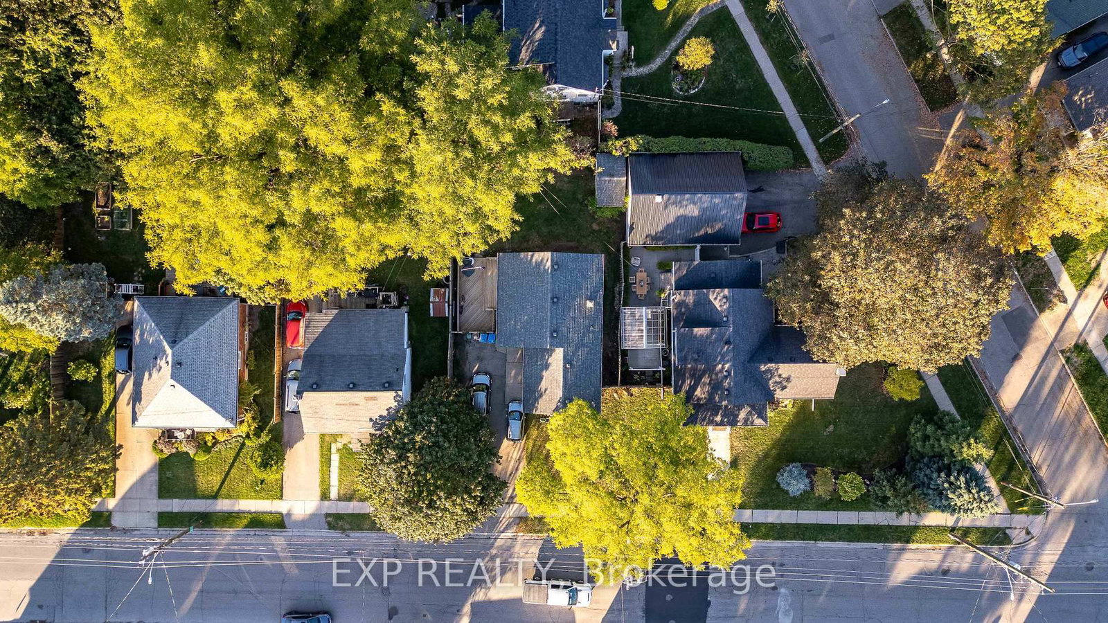 41 Alma Street N • Guelph, ON photo 41