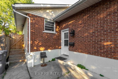 41 Alma Street N • Guelph, ON photo 5