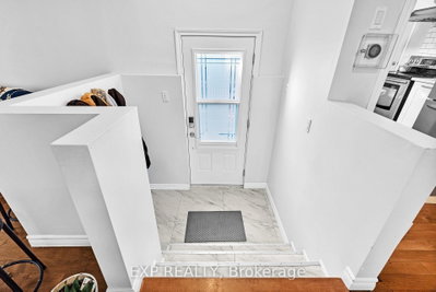 41 Alma Street N • Guelph, ON photo 6