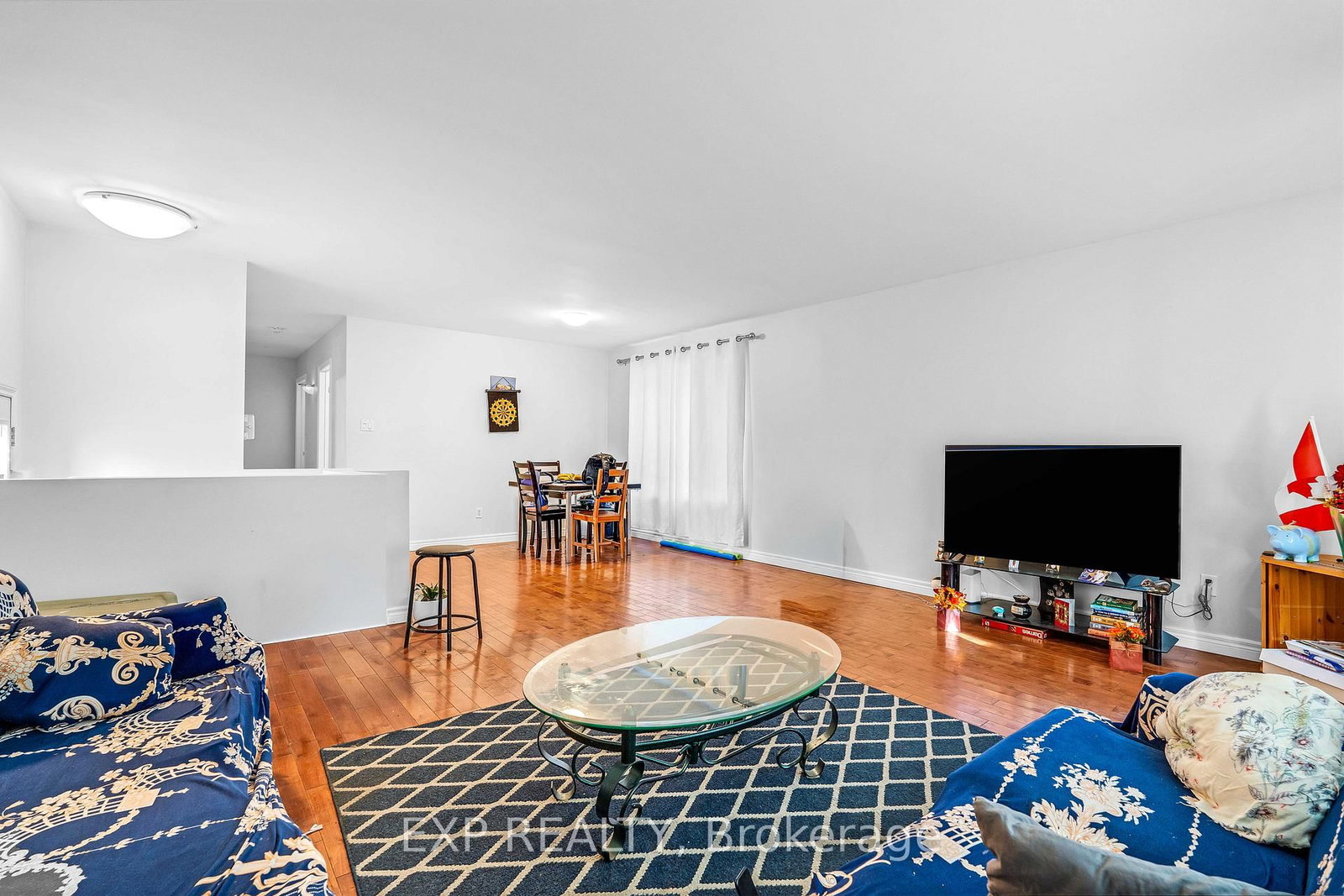 41 Alma Street N • Guelph, ON photo 9