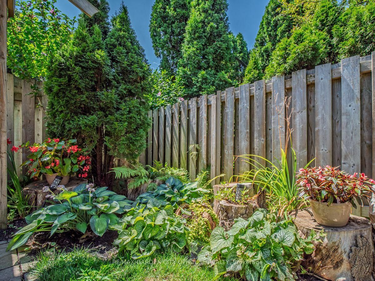14 SPRUCE Street - Photo 20