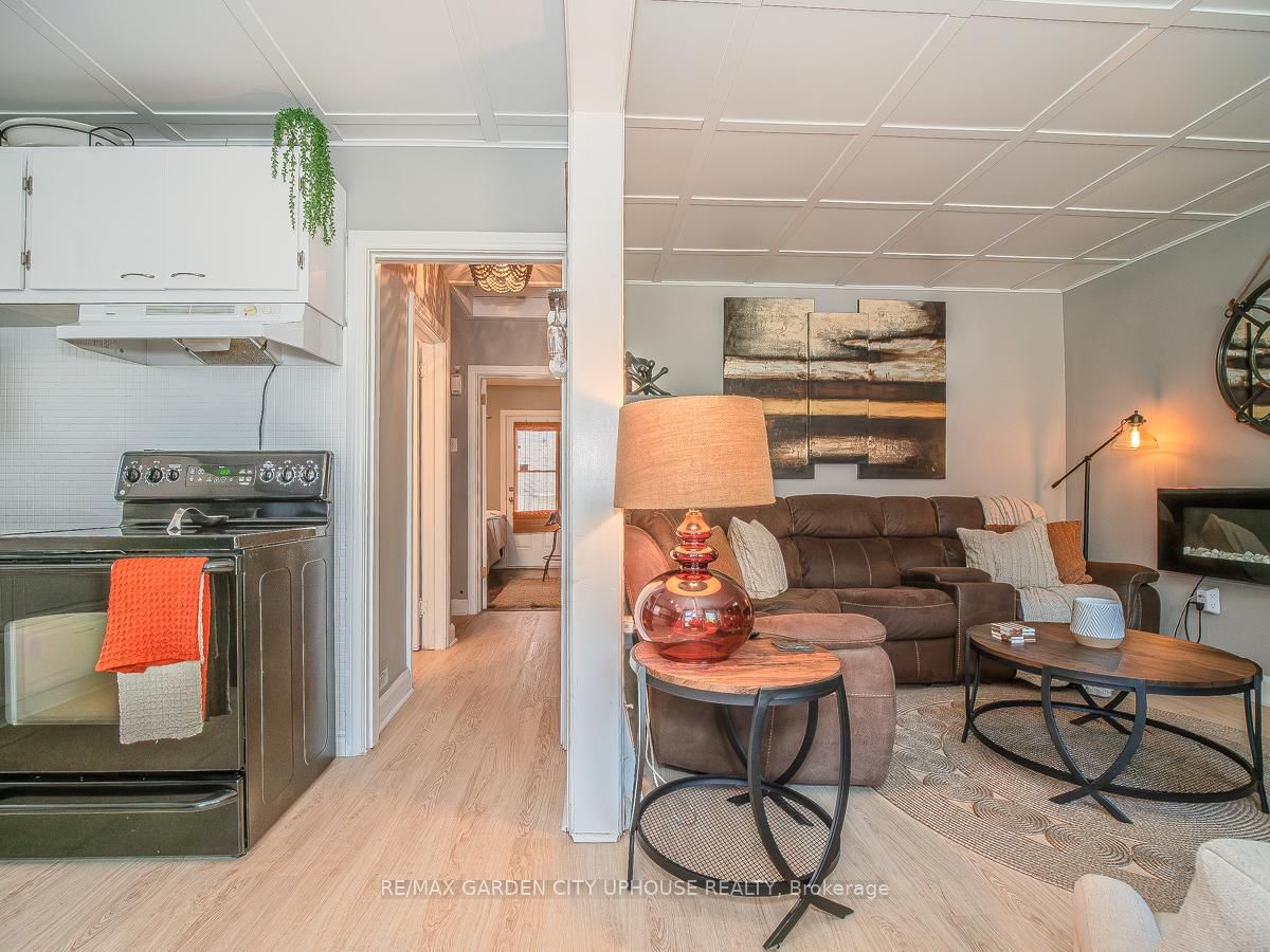 14 SPRUCE Street - Photo 6