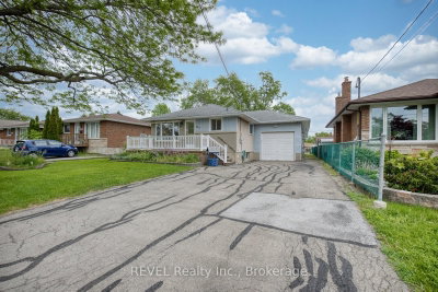 247 Kilgour Avenue