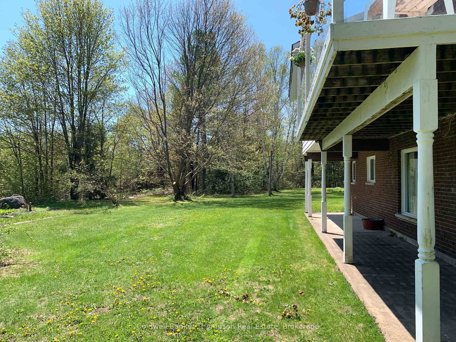 79 Oakridge Drive • Strong, ON photo 17