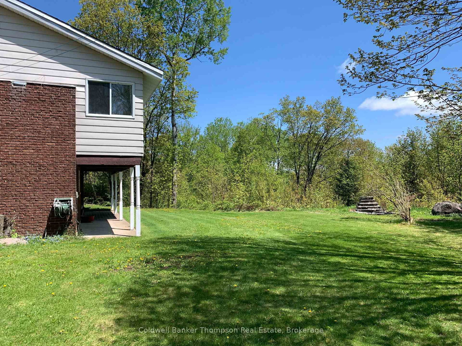 79 Oakridge Drive • Strong, ON photo 20