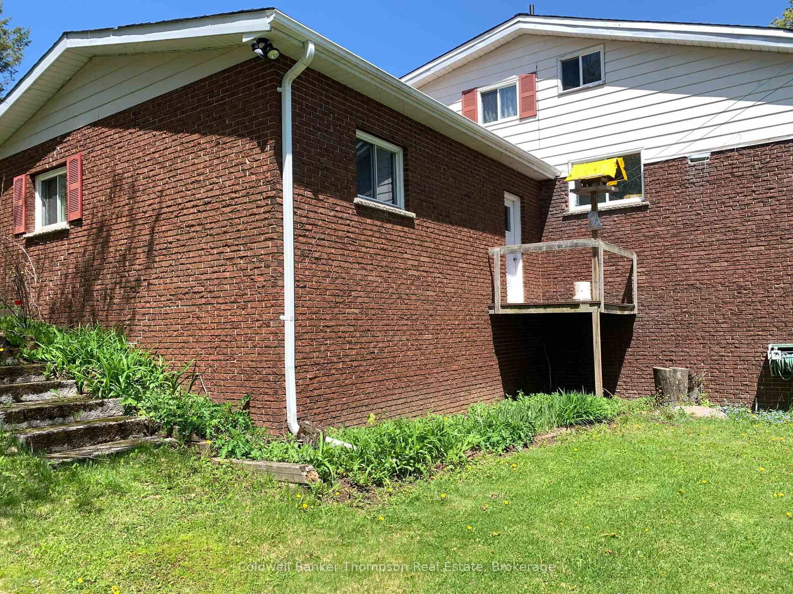 79 Oakridge Drive • Strong, ON photo 21