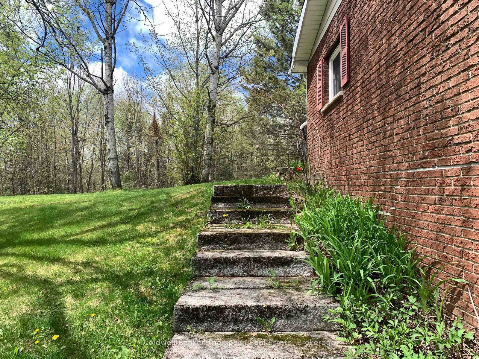 79 Oakridge Drive • Strong, ON photo 22
