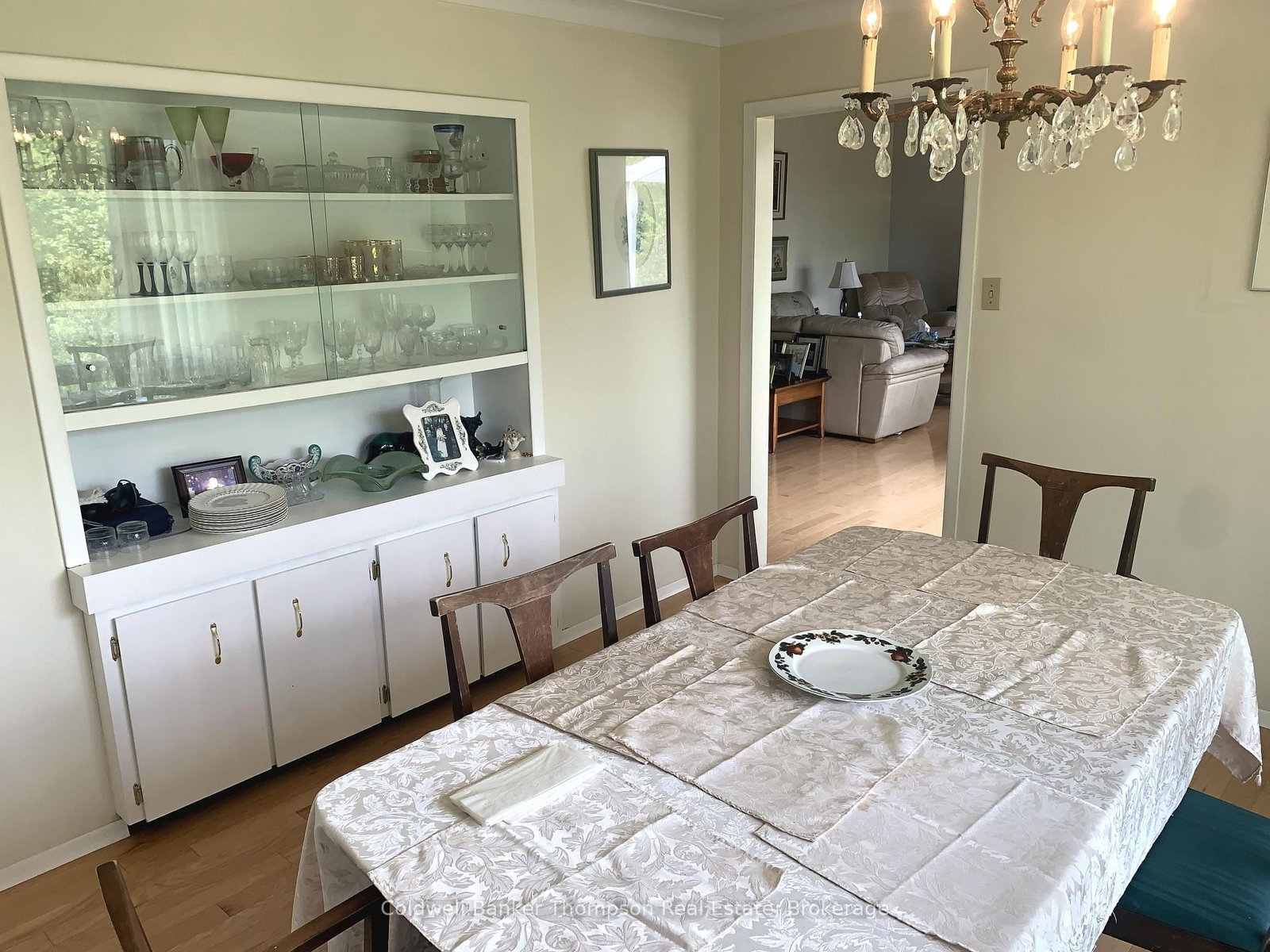 79 Oakridge Drive • Strong, ON photo 26