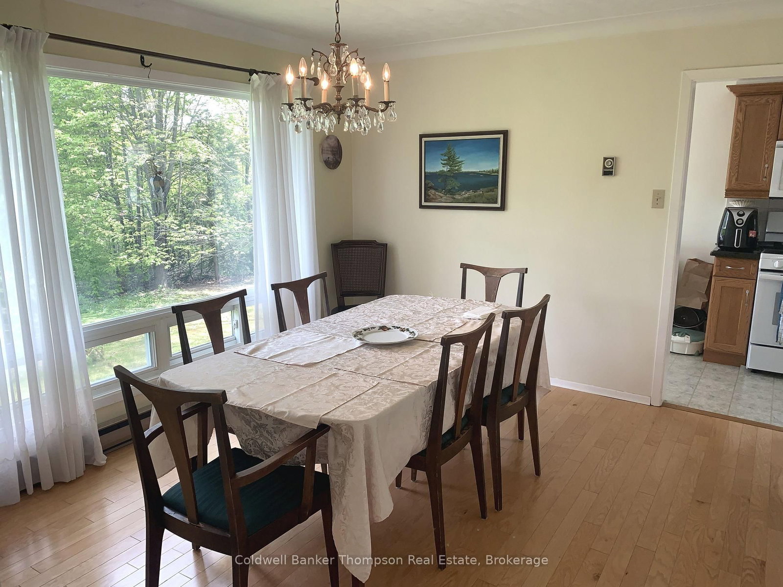 79 Oakridge Drive • Strong, ON photo 27