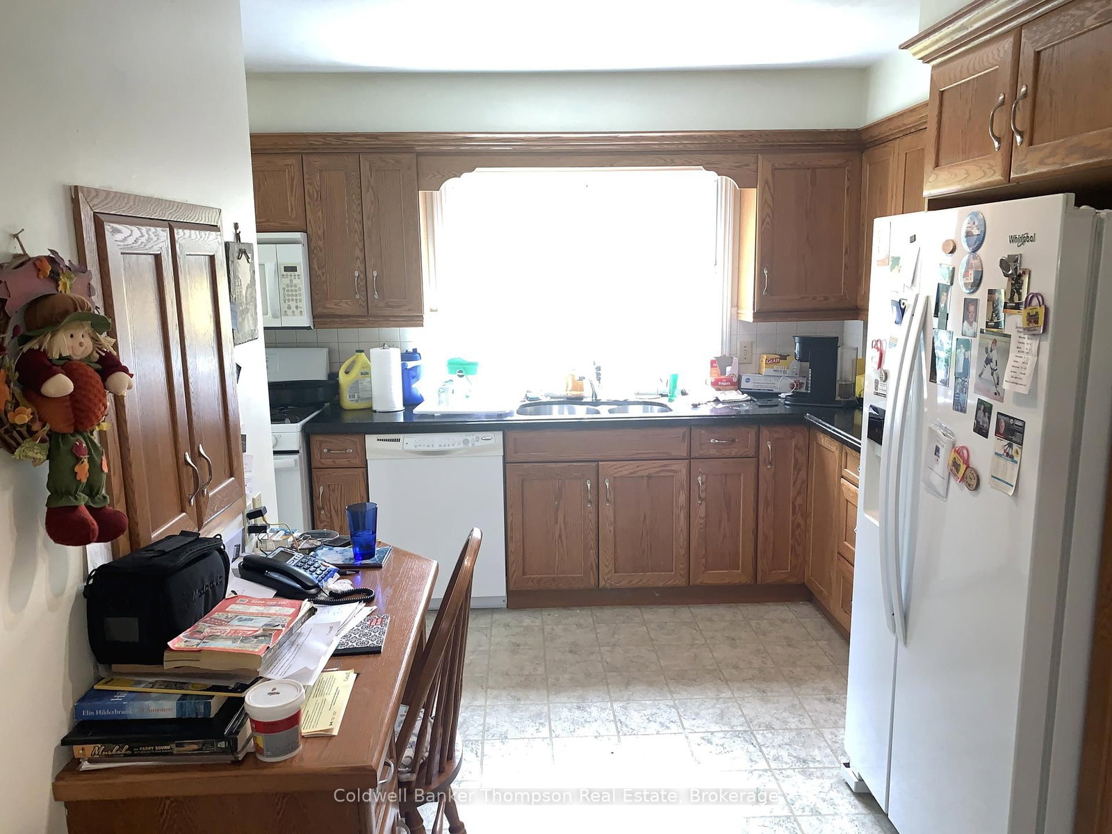79 Oakridge Drive • Strong, ON photo 28