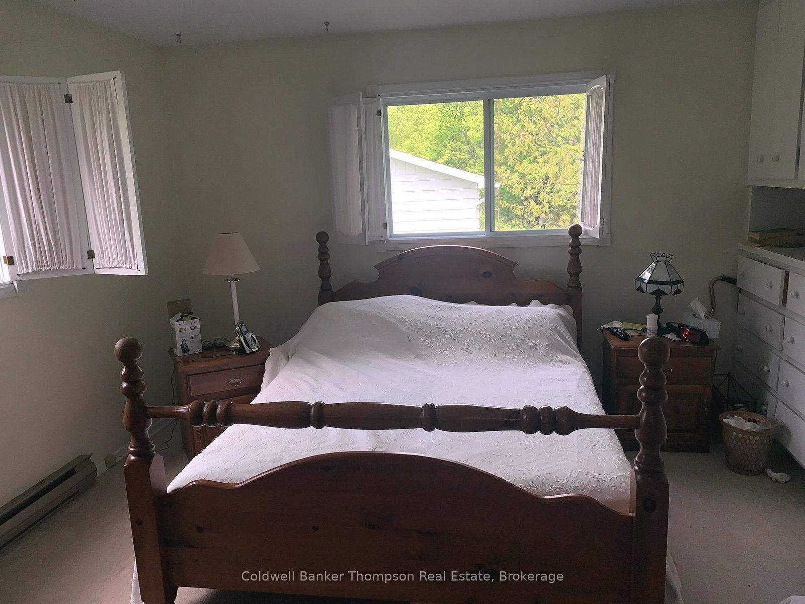 79 Oakridge Drive • Strong, ON photo 32