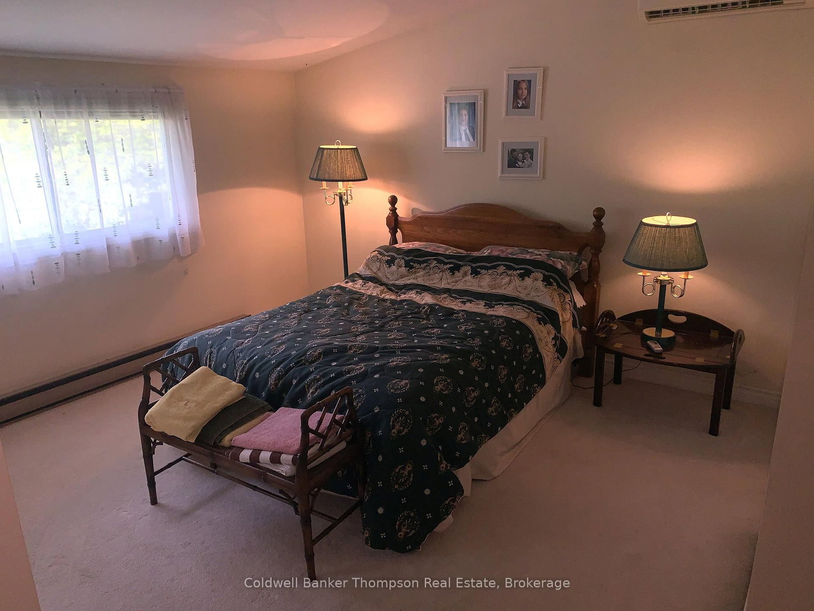 79 Oakridge Drive • Strong, ON photo 34