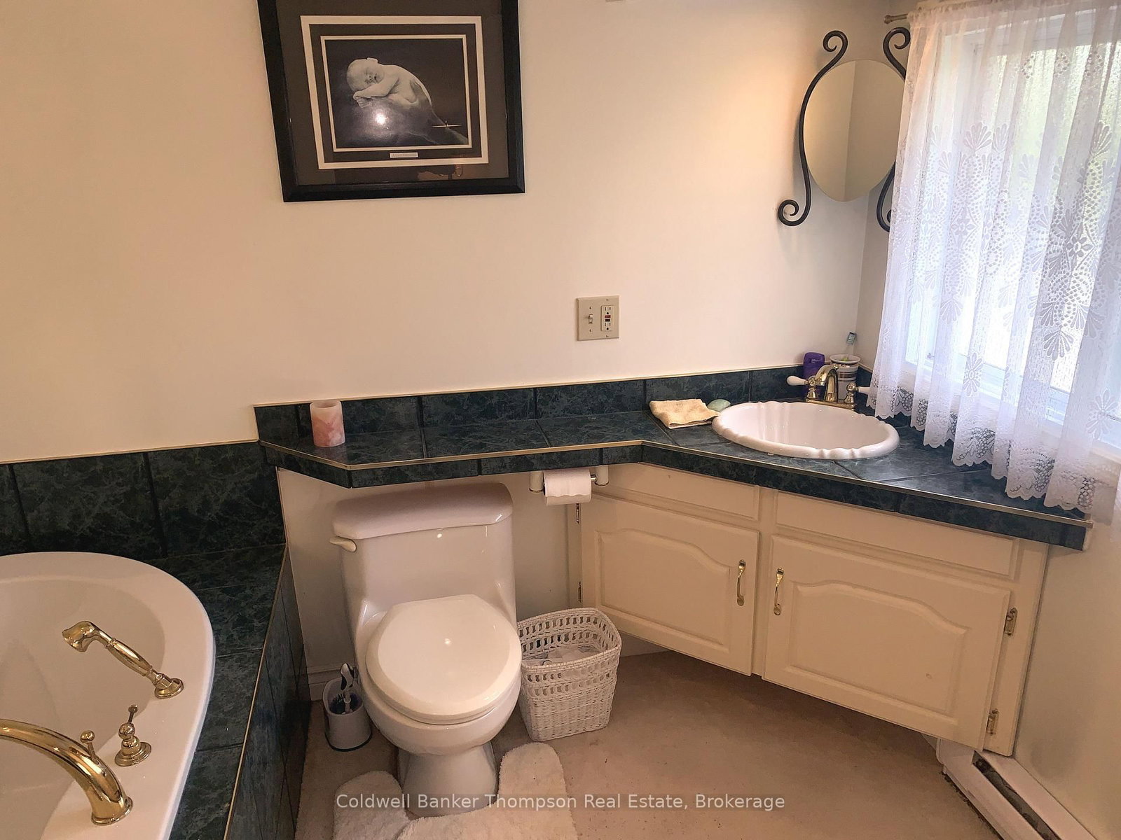 79 Oakridge Drive • Strong, ON photo 35