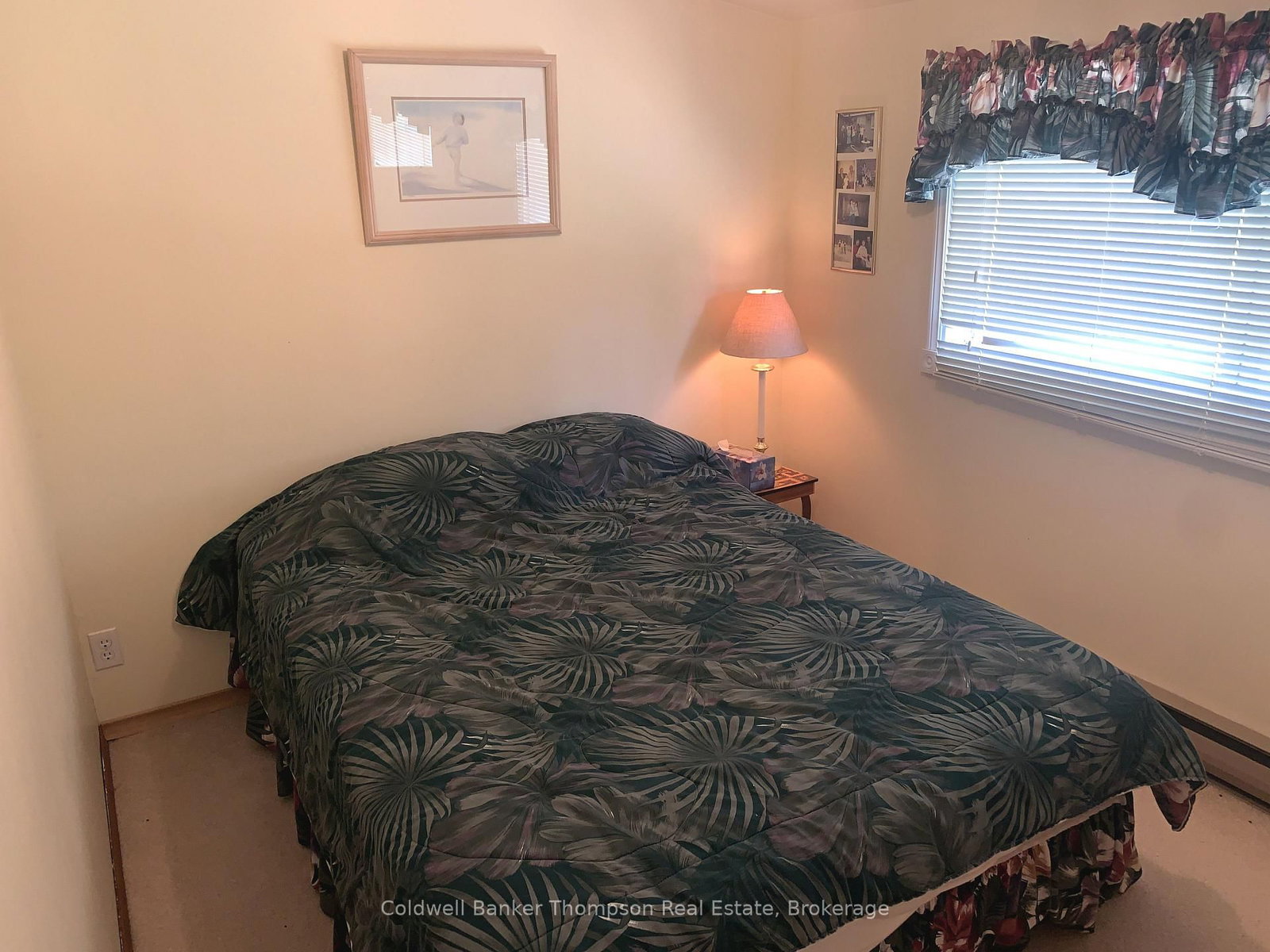 79 Oakridge Drive • Strong, ON photo 37
