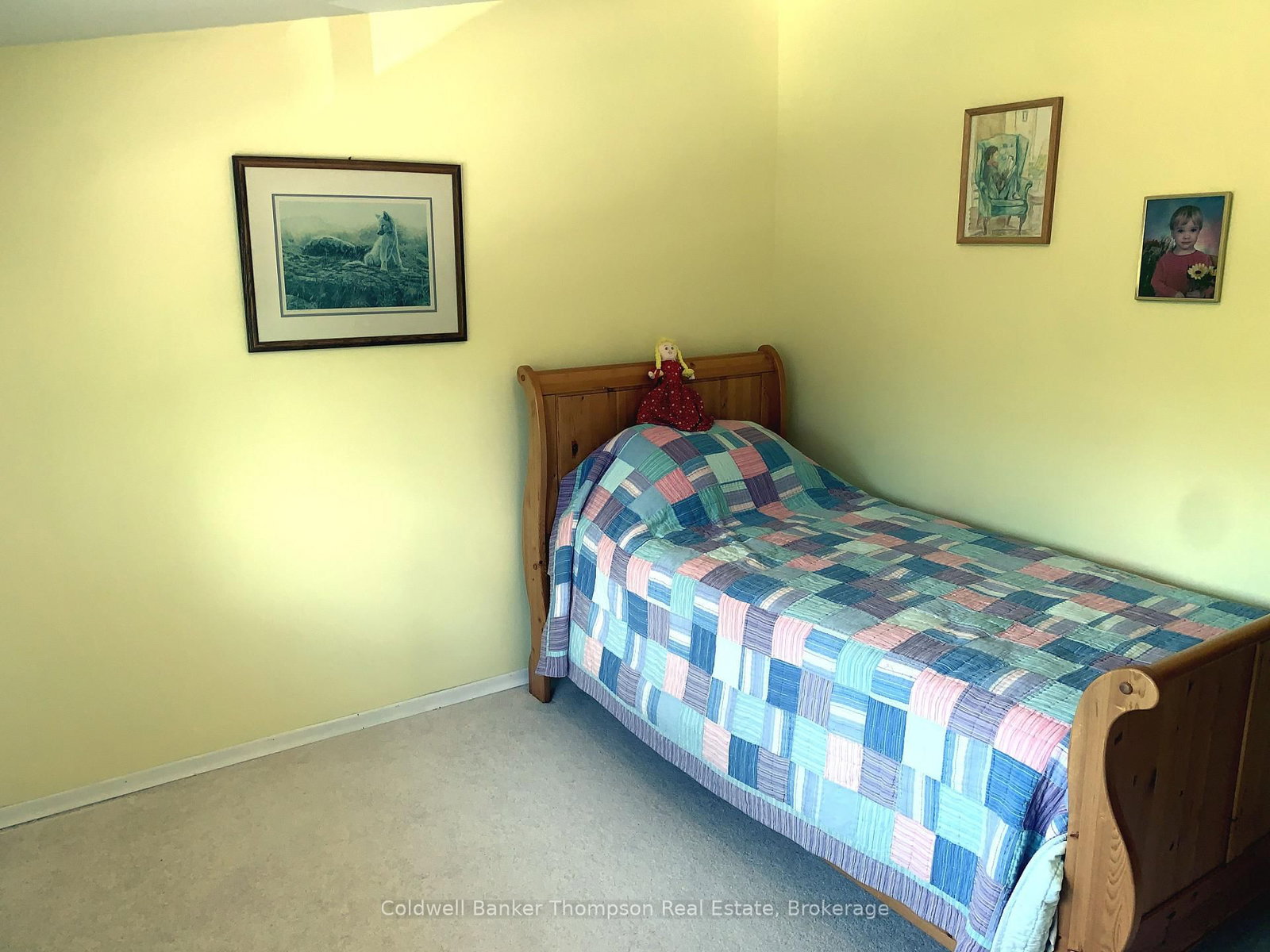 79 Oakridge Drive • Strong, ON photo 38