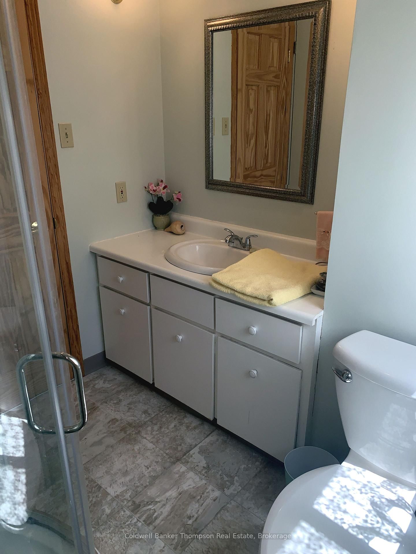 79 Oakridge Drive • Strong, ON photo 40