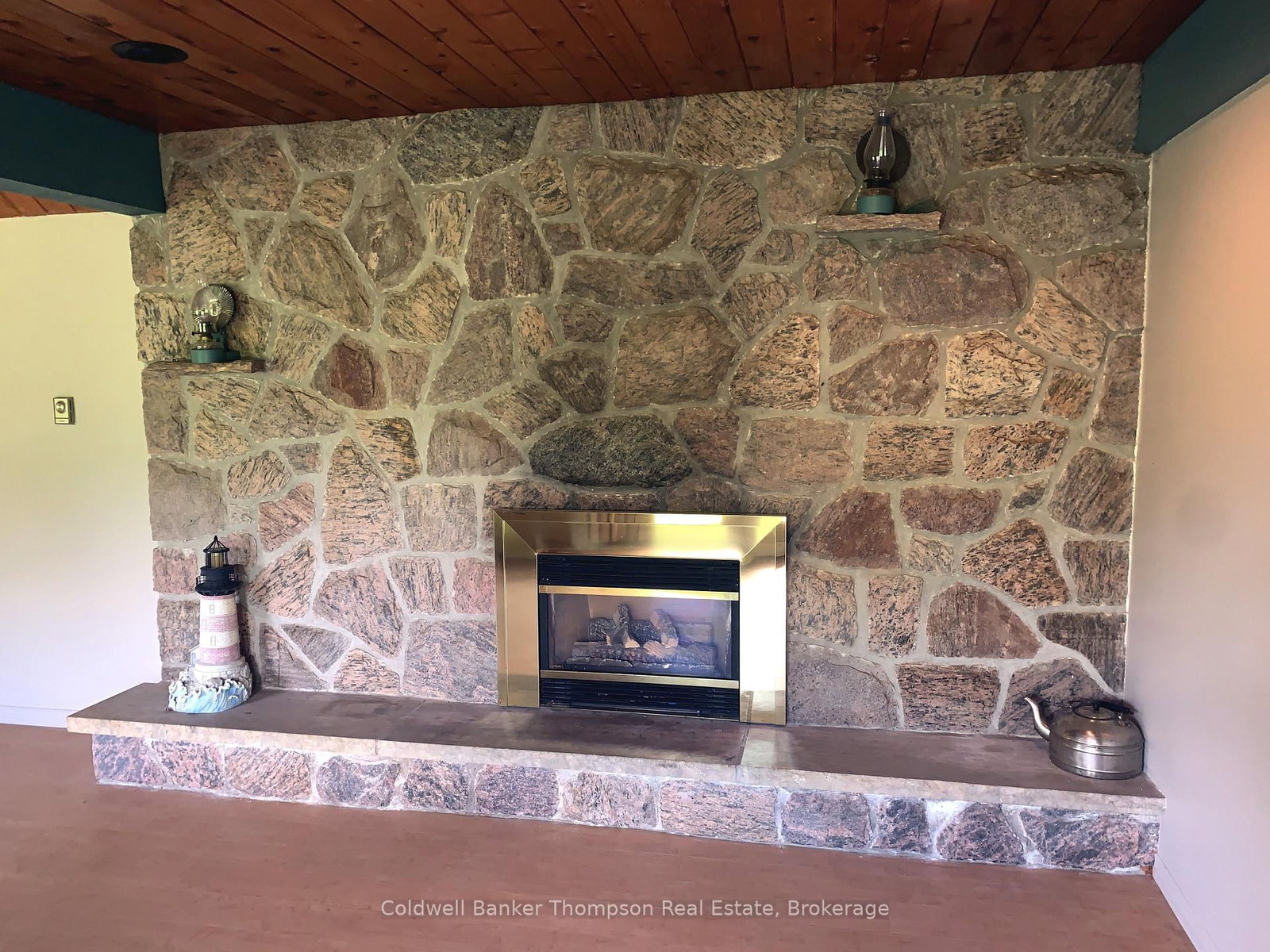 79 Oakridge Drive • Strong, ON photo 42