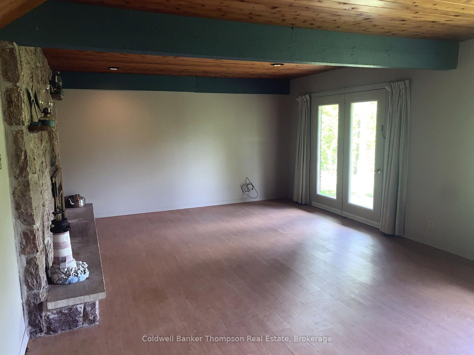 79 Oakridge Drive • Strong, ON photo 43