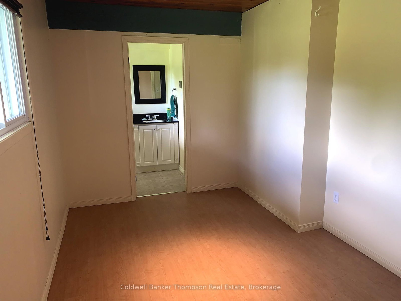 79 Oakridge Drive • Strong, ON photo 44