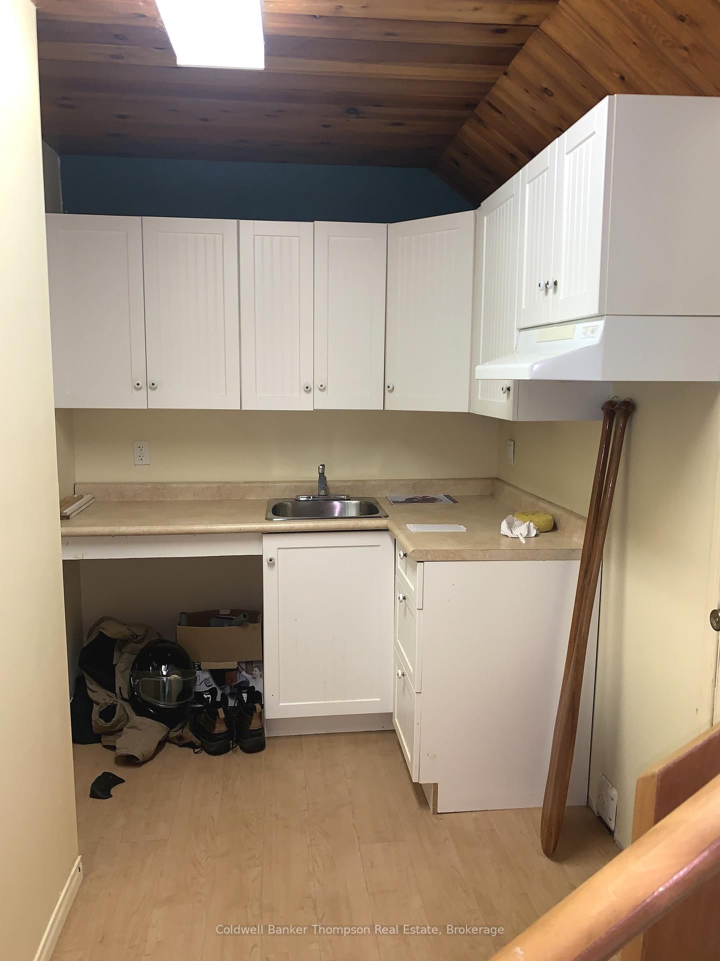 79 Oakridge Drive • Strong, ON photo 46