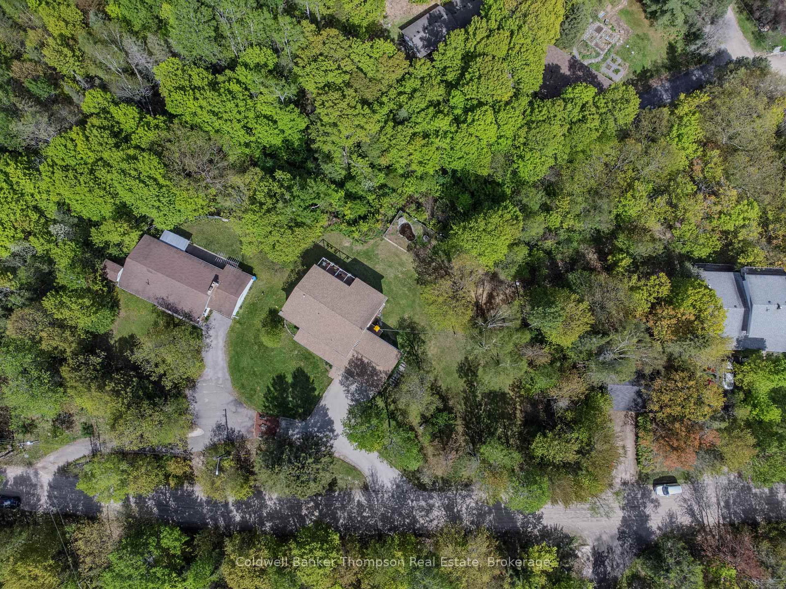 79 Oakridge Drive • Strong, ON photo 47