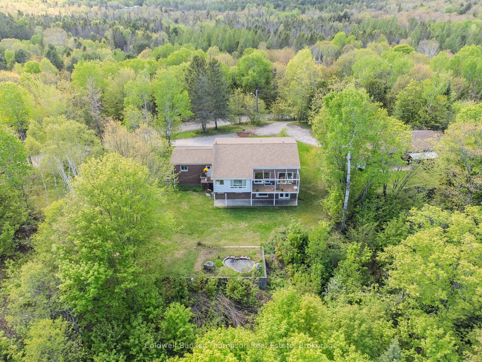 79 Oakridge Drive • Strong, ON photo 50