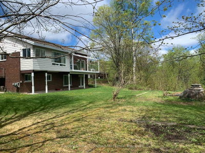79 Oakridge Drive • Strong, ON photo 6