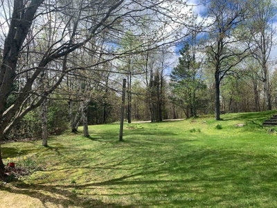 79 Oakridge Drive • Strong, ON photo 9