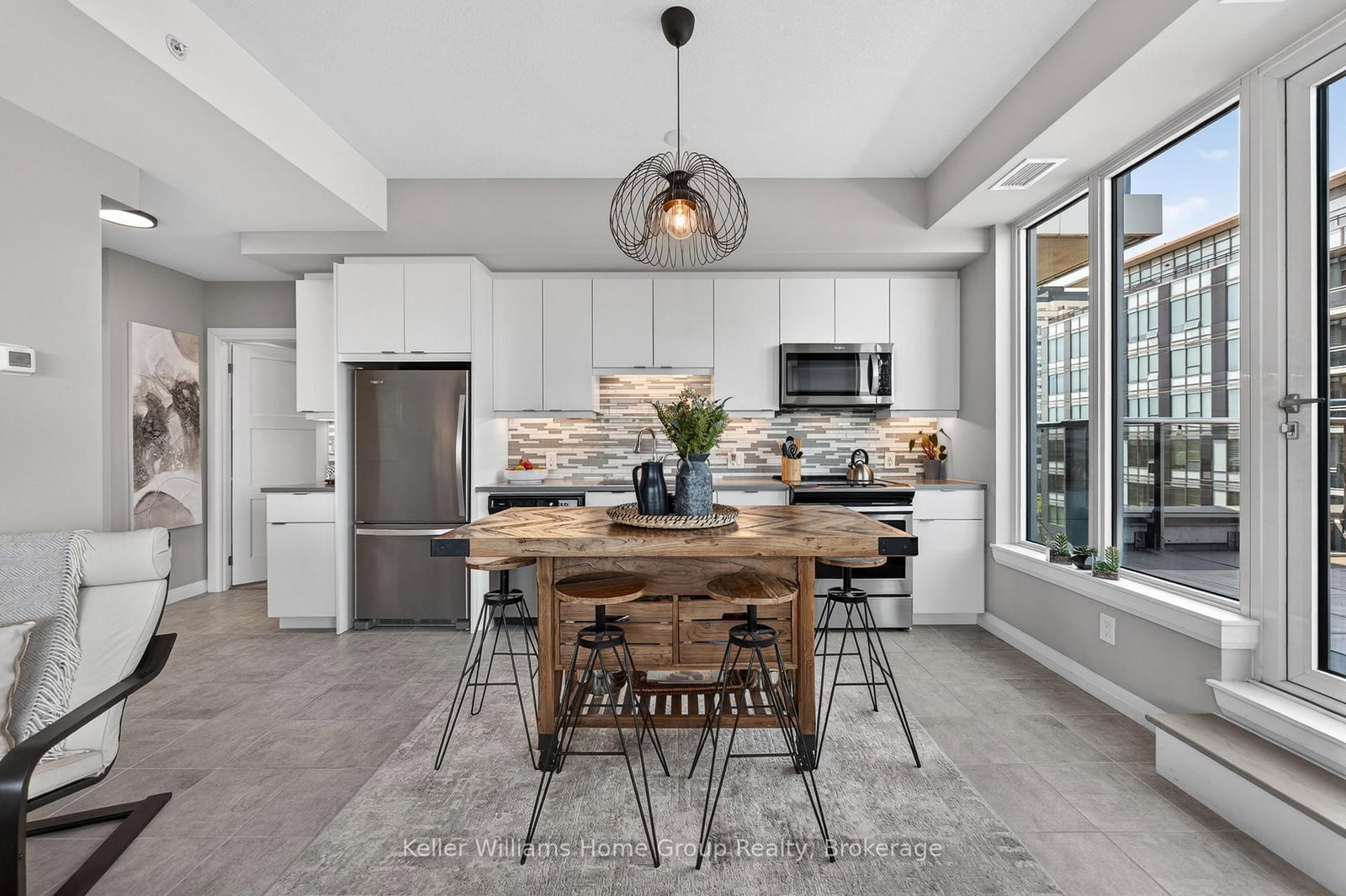 73 Arthur Street S • #701 • Guelph, ON photo 10