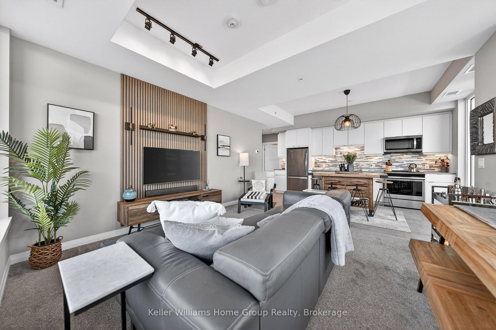 73 Arthur Street S • #701 • Guelph, ON photo 13