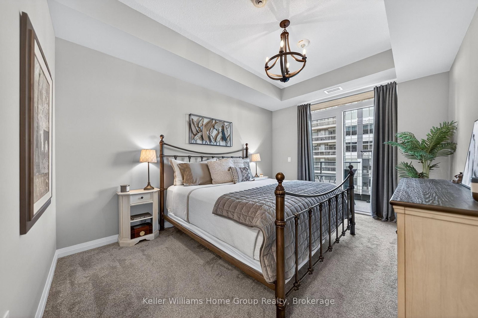 73 Arthur Street S • #701 • Guelph, ON photo 14