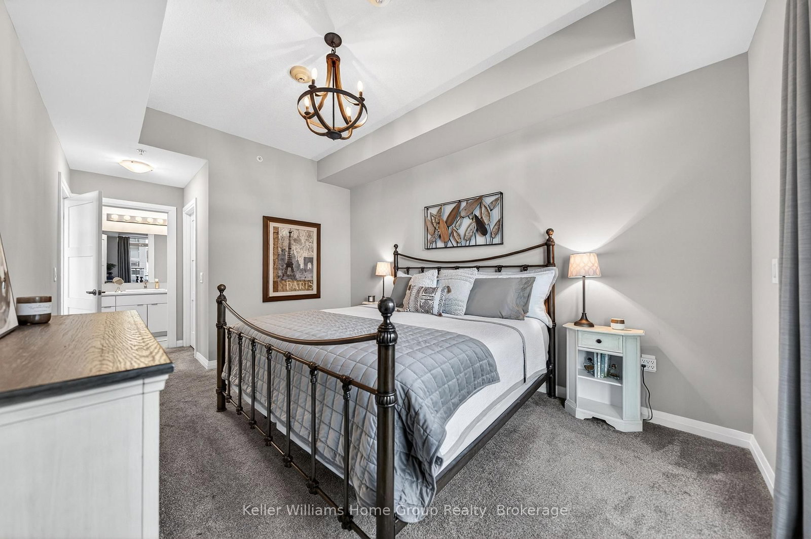 73 Arthur Street S • #701 • Guelph, ON photo 15