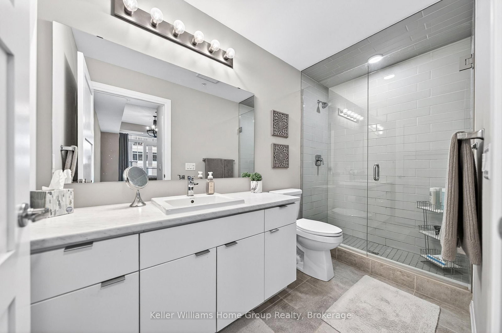 73 Arthur Street S • #701 • Guelph, ON photo 16