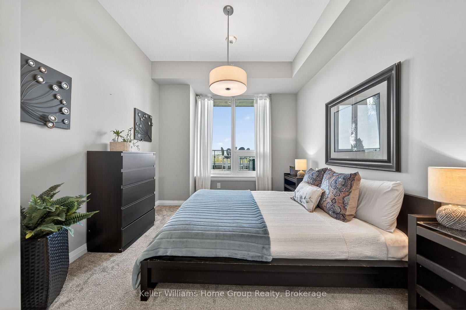 73 Arthur Street S • #701 • Guelph, ON photo 17
