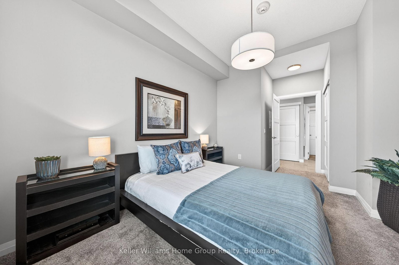 73 Arthur Street S • #701 • Guelph, ON photo 18