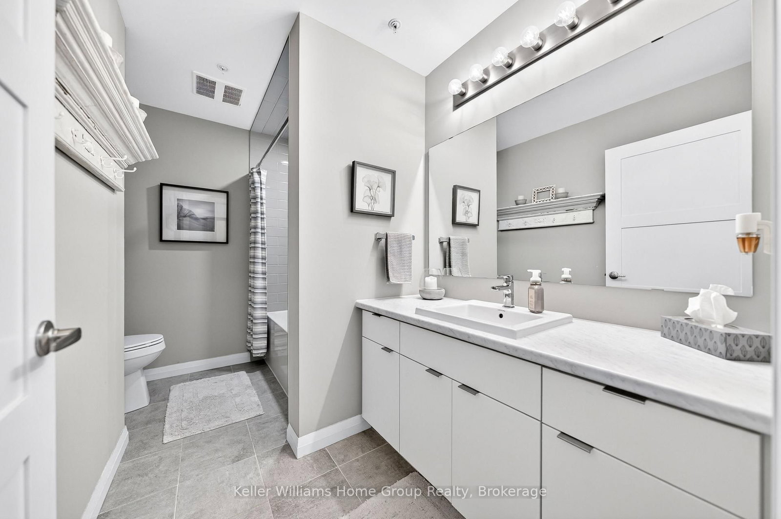 73 Arthur Street S • #701 • Guelph, ON photo 19