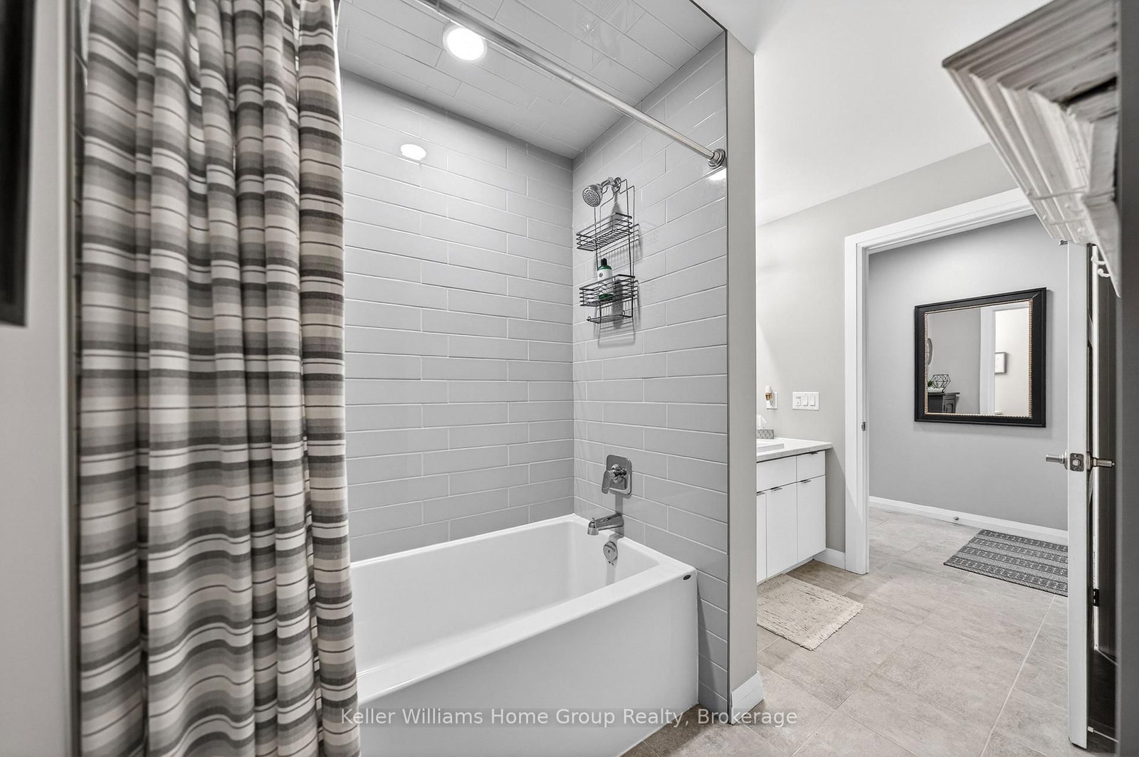 73 Arthur Street S • #701 • Guelph, ON photo 20