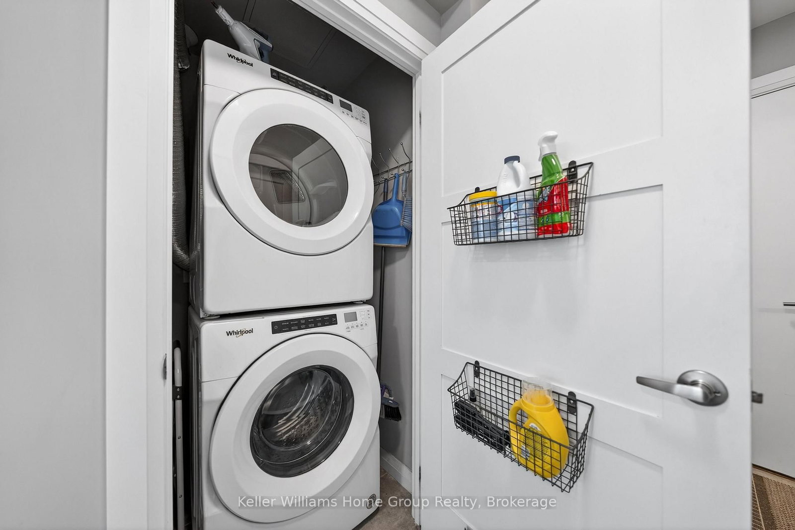 73 Arthur Street S • #701 • Guelph, ON photo 21