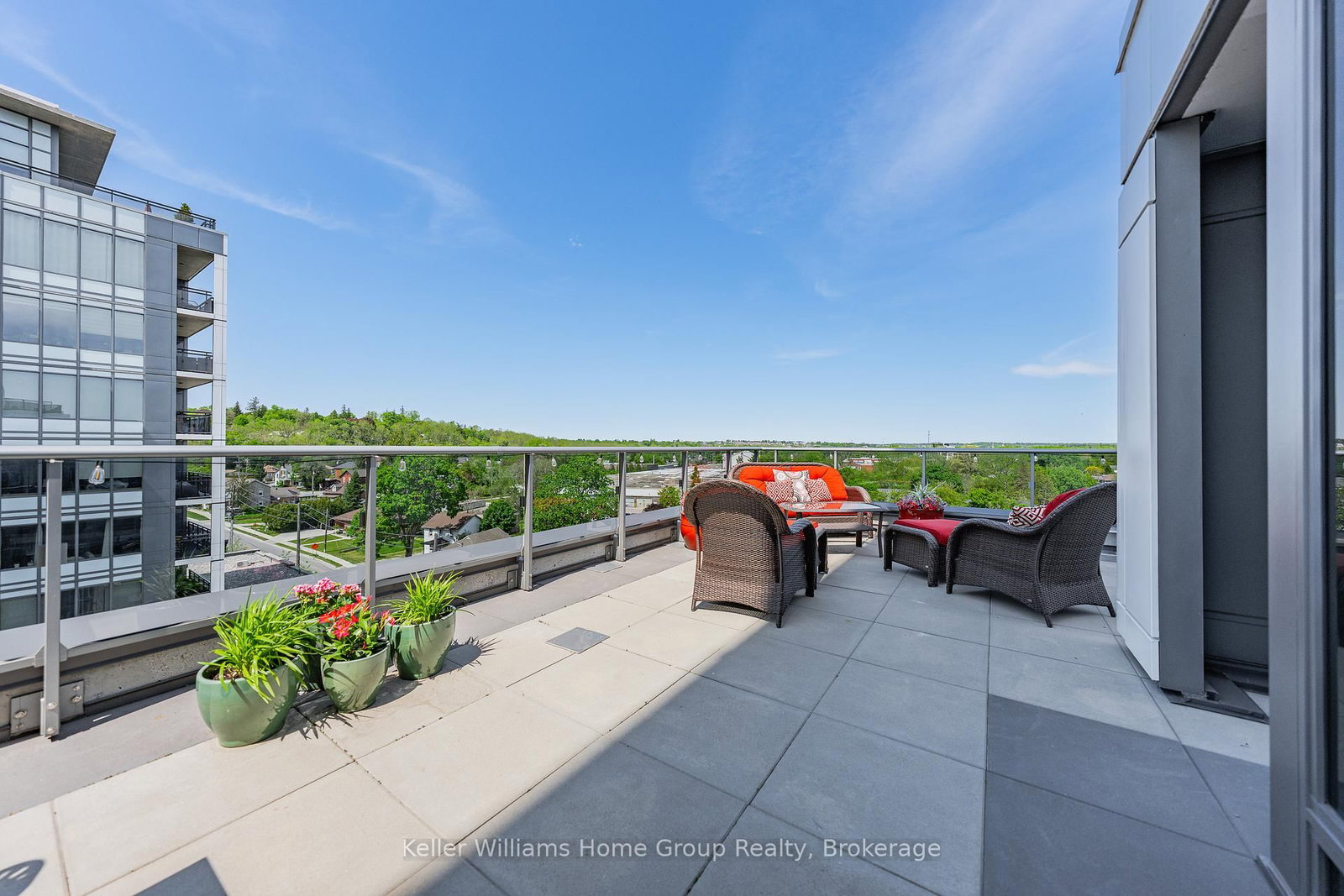 73 Arthur Street S • #701 • Guelph, ON photo 24