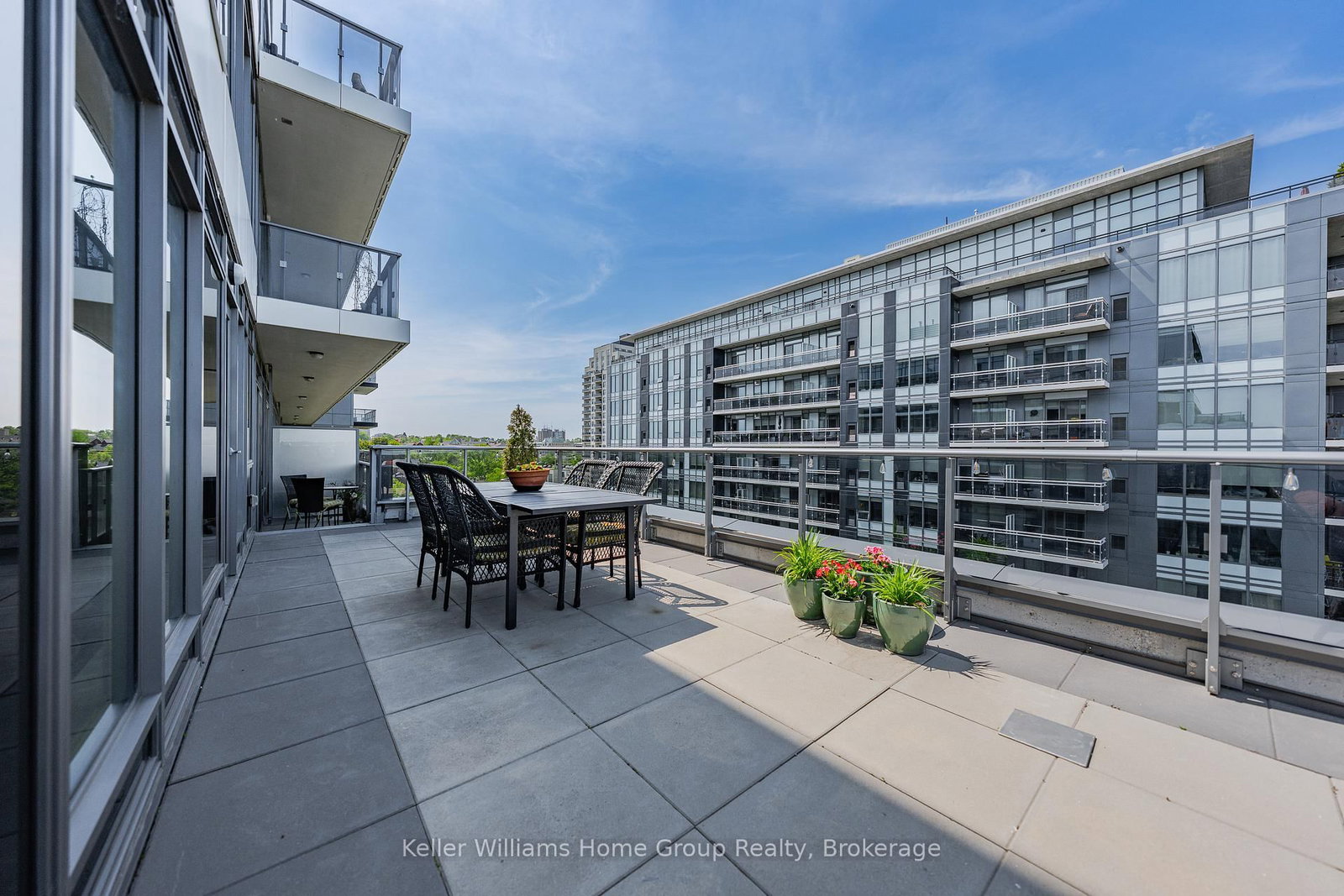 73 Arthur Street S • #701 • Guelph, ON photo 25