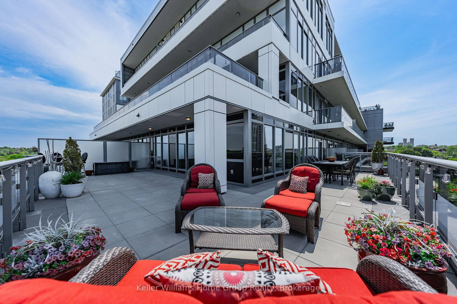 73 Arthur Street S • #701 • Guelph, ON photo 26