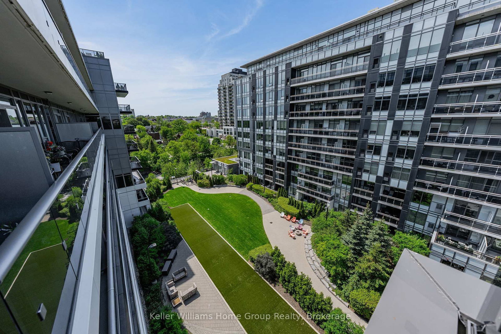73 Arthur Street S • #701 • Guelph, ON photo 28