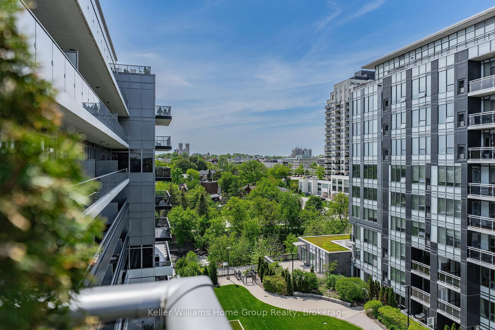 73 Arthur Street S • #701 • Guelph, ON photo 29