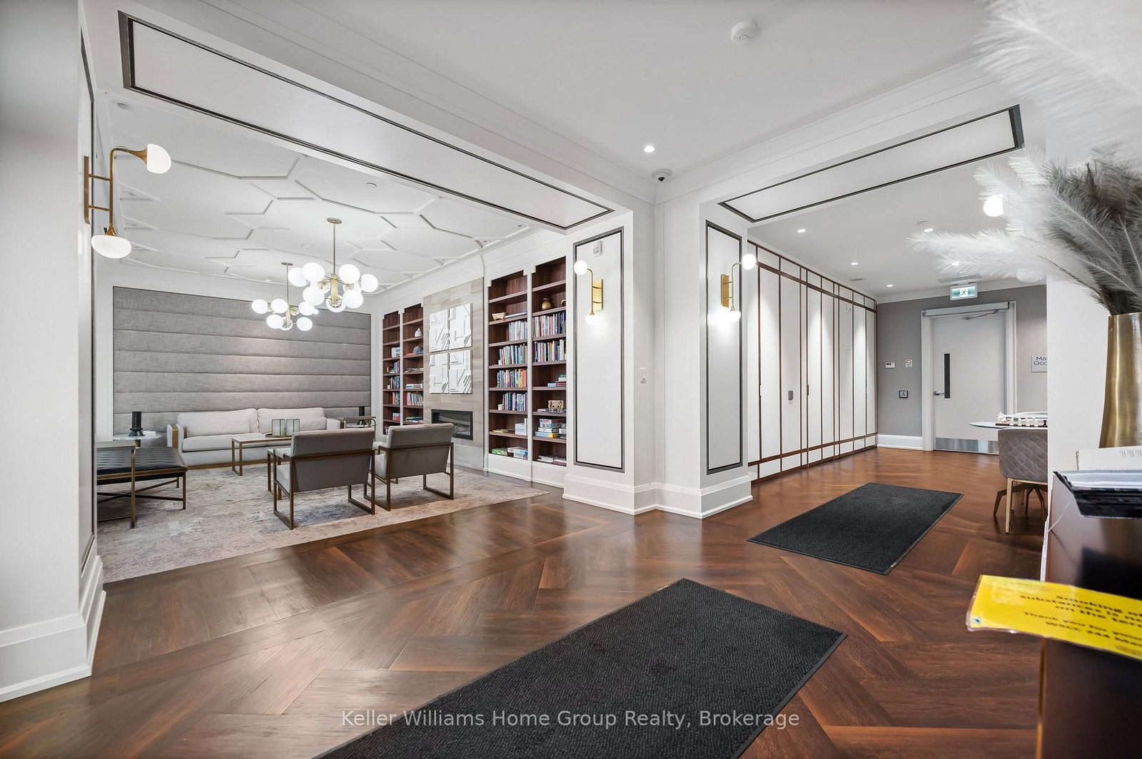 73 Arthur Street S • #701 • Guelph, ON photo 31