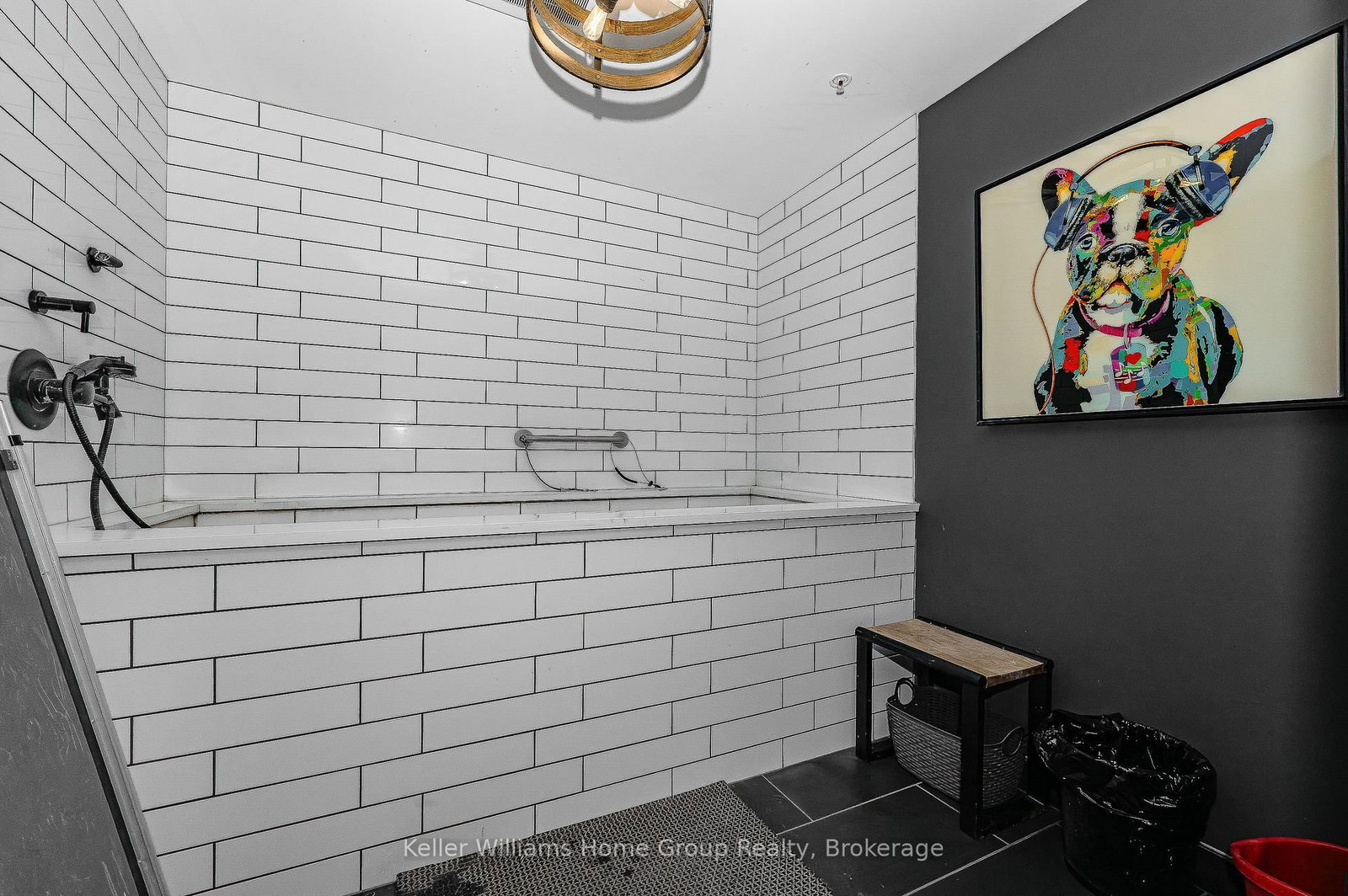 73 Arthur Street S • #701 • Guelph, ON photo 34