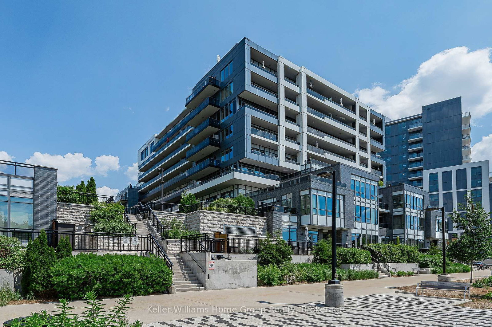 73 Arthur Street S • #701 • Guelph, ON photo 37