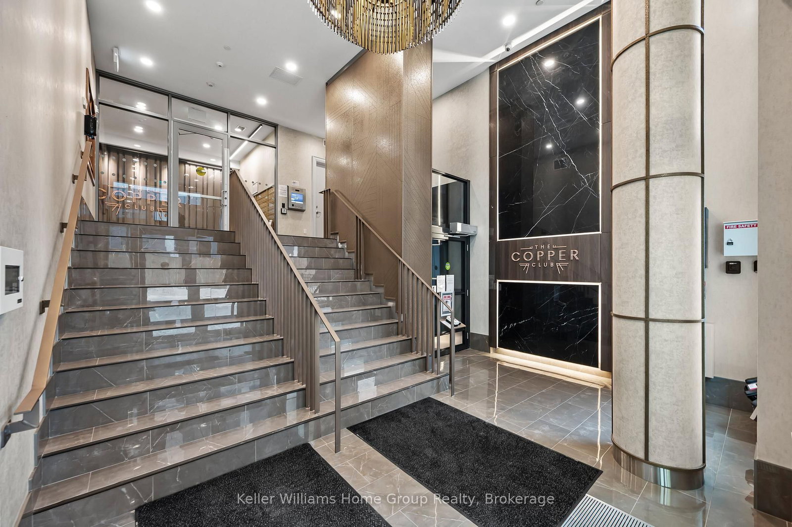 73 Arthur Street S • #701 • Guelph, ON photo 4