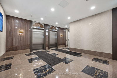 73 Arthur Street S • #701 • Guelph, ON photo 6