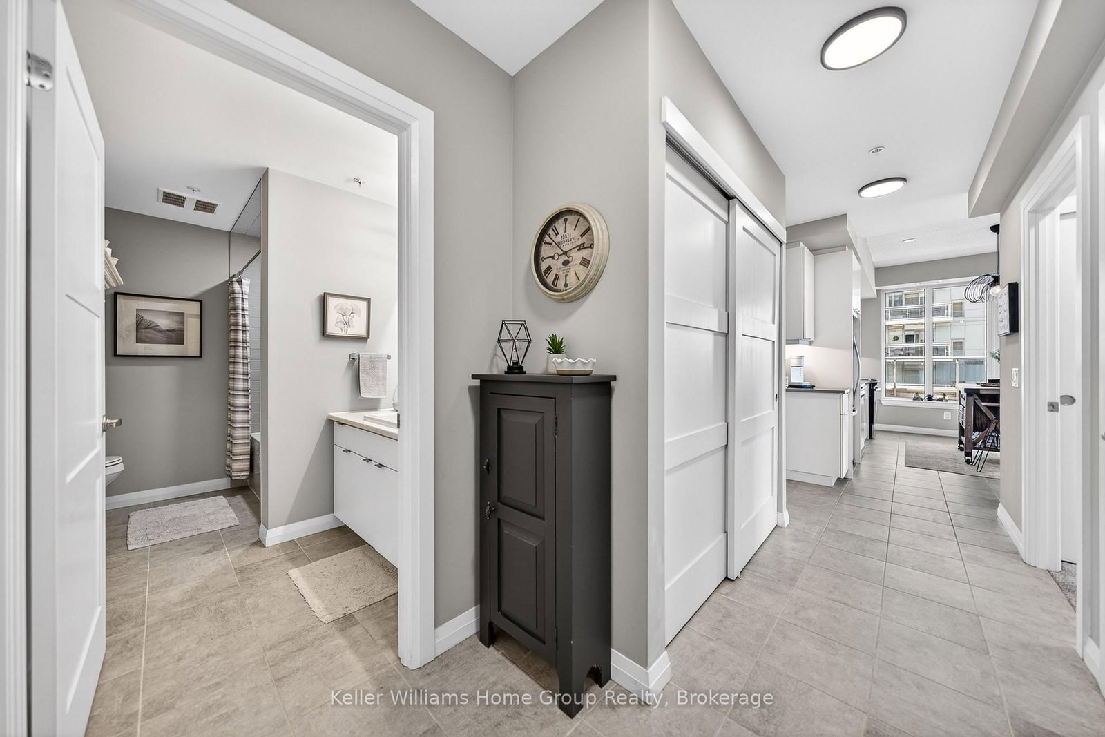 73 Arthur Street S • #701 • Guelph, ON photo 8