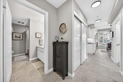 73 Arthur Street S • #701 • Guelph, ON photo 8